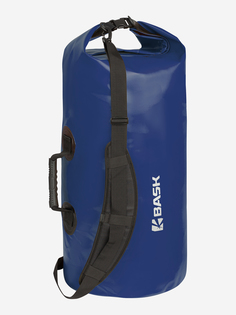 Гермомешок Bask, Синий