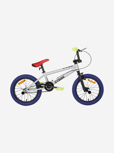 Велосипед BMX Stern BMX Buzz, Мультицвет