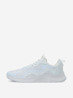 Кроссовки детские Safety Jogger Casual Athletic Sport, Белый