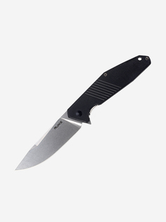 Нож складной туристический Ruike D191-B,