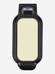 Фонарь Fenix E-LITE,