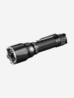Фонарь Fenix TK22 UE, TK22UE,