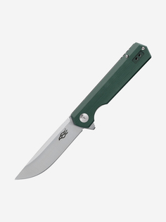 Нож складной туристический Firebird FH11-GB,