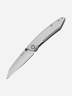 Нож складной туристический Ruike P831-SF,