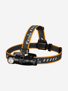 Мультифонарь Fenix HM61R,