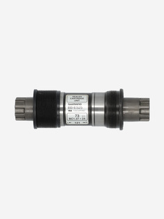 Каретка Shimano BB-ES25 Octalinc, 68х121 мм, Мультицвет