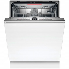Посудомоечная машина Bosch SMV4HVX31E