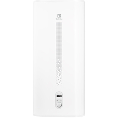 Водонагреватель Electrolux EWH 50 Gladius 2.0