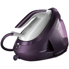 Парогенератор Philips Series 8000 PerfectCare PSG8050/30