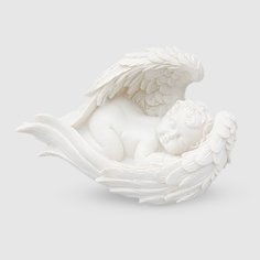 Фигурка Lefard Amore 9х15х9 см