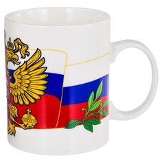 Кружка Balsford 350 мл