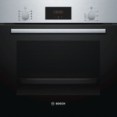 Духовой шкаф Bosch HBF114BS1