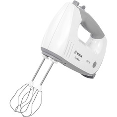 Миксер Bosch MFQ364V0