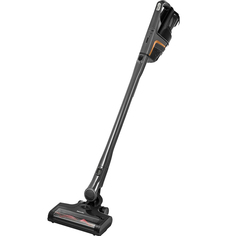 Вертикальный пылесос Miele SMUL0 Triflex HX1 графитовый серый
