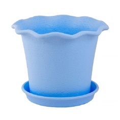 Горшок Le fleure 28004035