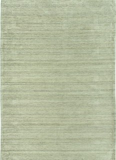 Ковер bamboo sallow (cosyroom) зеленый