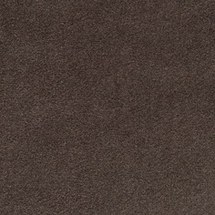 Стул leo кофейный (bradexhome) коричневый