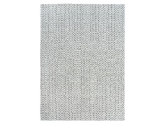 Ковер tress ivory (carpet decor) серый 160x230 см.