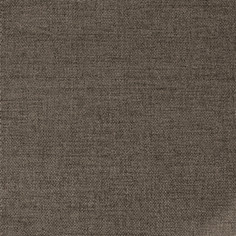 Модульный диван vibe (левый) telas, mod interiors (mod interiors) серый 166x81 см.