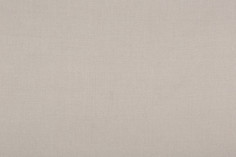 Кресло king lc telas, mod interiors (mod interiors) белый 94x82 см.