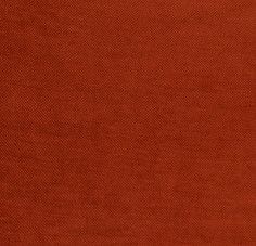 Кресло egalite telas, mod interiors (mod interiors) оранжевый 80x83 см.