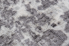 75-ara-163 300*400 ковер aramac 300*400см (garda decor) серый