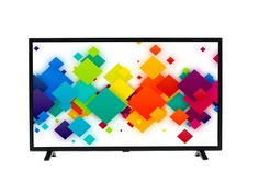 Телевизор LG 32LQ63006LA