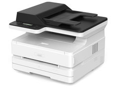 МФУ Deli Laser M2500ADN