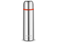 Термос Starwind 500ml 10-500