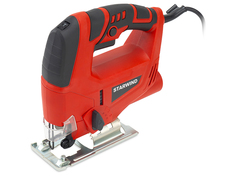 Лобзик Starwind JS-65-600 KPJ0628