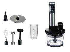 Блендер Midea MC-BL802