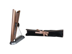 Стайлер Dyson Coralle HS03 Copper-Nickel