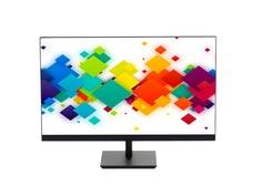 Монитор HP P24v 64W18AA