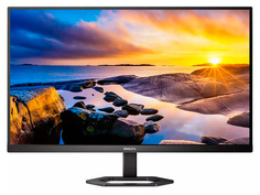Монитор Philips 27E1N5500LA/00