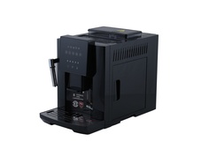 Кофемашина Polaris PACM 2041SW