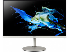 Монитор Acer CBL272Usmiiprx UM.HB2EE.025