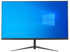 Монитор ABR Tehnology M27LQ-I2