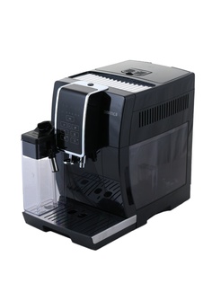 Кофемашина DeLonghi ECAM 350.50 B