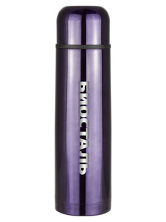 Термос Biostal 1L NB-1000N Purple