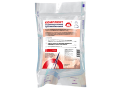 Аптечка ФЭСТ 1426