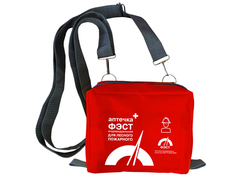 Аптечка ФЭСТ 2356