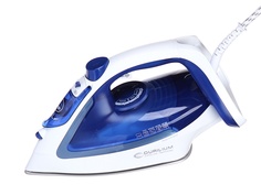 Утюг Tefal Easygliss FV5715E0