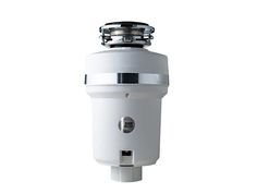 Измельчитель пищевых отходов Sink Helper Premium H-40