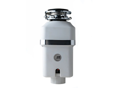 Измельчитель пищевых отходов Sink Helper Premium H-30