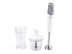 Блендер Moulinex DD641132