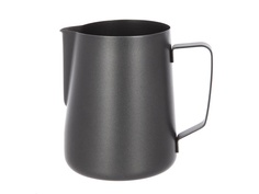 Молочник Classix Pro 1L CXMP00981L-BK
