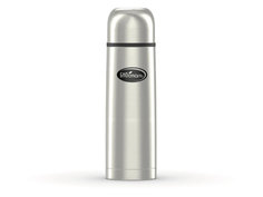 Термос Biostal 750ml NB-750-2