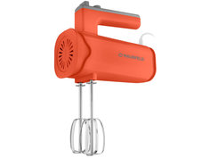 Миксер Maunfeld MF-331R