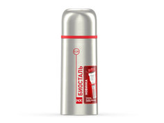 Термос Biostal 350ml NX-350 Z