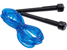 Скакалка Molti Hopper Blue 12993.40